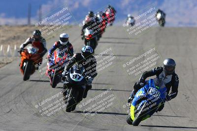 media/Jan-16-2022-CVMA (Sun) [[7f3d92989d]]/Race 2 Supersport Middleweight/